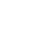 Image module